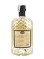 Quaglia Elderflower Liquor Sambuco  70cl / 20%
