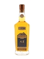 Daiking Single Malt Chinese Whisky  70cl / 53%