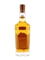Daiking Single Malt Chinese Whisky  70cl / 53%