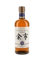 Nikka Yoichi 10 Year Old  70cl / 45%