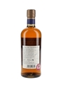 Nikka Yoichi 10 Year Old  70cl / 45%