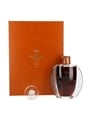 Macallan 50 Year Old In Lalique First Edition - Bottle Number 3 75cl / 46%