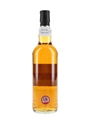 Springbank 2012 8 Year Old Bottled 2021 - Duty Paid Sample 70cl / 60.1%