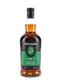 Springbank 15 Year Old Bottled 2024 70cl / 46%