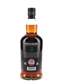 Springbank 15 Year Old Bottled 2024 70cl / 46%