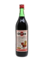 Martini Vermouth Bottled 1970s 100cl / 16.5%