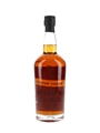 San Oaks Whiskey Three Body Barrel Chinese Craft Whiskey 75cl / 42%