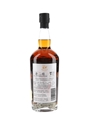 San Oaks Whiskey Ex Bourbon Barrel Chinese Craft Whiskey 75cl / 42%