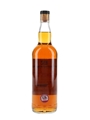 Springbank Hand Filled Distillery Exclusive Bottled 2024 70cl / 59.9%