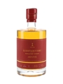 Luostariviski Monastery Whisky  50cl / 40%