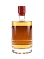 Luostariviski Monastery Whisky  50cl / 40%