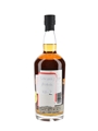 San Oaks Whiskey Ex Bourbon Barrel Chinese Craft Whiskey 75cl / 42%