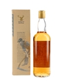 Royal Brackla 1972 Connoisseurs Choice Bottled 1980s - Gordon & MacPhail 75cl / 40%