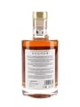 AS de Picos Single Malt Whisky  50cl / 44.5%