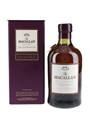 Macallan 1851 Inspiration  70cl / 41.3%