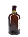 Macallan 1851 Inspiration  70cl / 41.3%