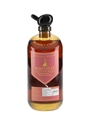 Bunnyville 2017 Single Grain Whisky Bottled 2024 70cl / 47.5%