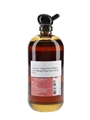 Bunnyville 2017 Single Grain Whisky Bottled 2024 70cl / 47.5%