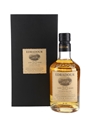 Edradour 30 Year Old Bottled 2000s 70cl / 43%