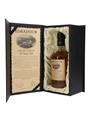 Edradour 30 Year Old Bottled 2000s 70cl / 43%