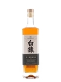 The Entellus 6 Year Old  60cl / 46%