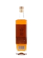 The Entellus 6 Year Old  60cl / 46%