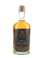 Brook Brothers Heavy Smoke Whisky  75cl / 40%