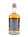 Brook Brothers Heavy Smoke Whisky  75cl / 40%