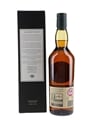 Lagavulin 16 Year Old  70cl / 43%