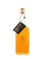 Jack Daniel's No.7 1895 Replica  100cl / 43%