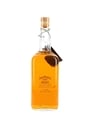 Jack Daniel's No.7 1895 Replica  100cl / 43%