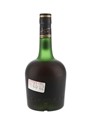 Courvoisier VSOP Bottled 1970s 68cl / 40%