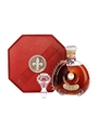 Remy Martin Louis XIII Very Old Bottled 1960s-1970s - Baccarat 70cl / 40%