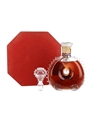 Remy Martin Louis XIII Very Old Bottled 1960s-1970s - Baccarat 70cl / 40%