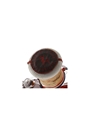 Remy Martin Louis XIII Very Old Bottled 1960s-1970s - Baccarat 70cl / 40%