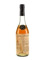 Prunier VSOP Grande Fine Champagne Cognac Bottled 1980s 68cl / 40%