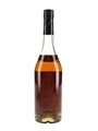 Prunier VSOP Grande Fine Champagne Cognac Bottled 1980s 68cl / 40%