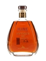 Hine Antique XO Fine Champagne Cognac 70cl / 40%