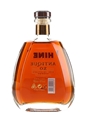 Hine Antique XO Fine Champagne Cognac 70cl / 40%