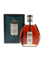 Hine Napoleon Old Reserve  70cl / 40%