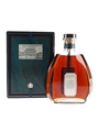 Hine Napoleon Old Reserve  70cl / 40%