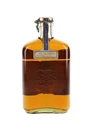 Martell 3 Star VOP Spring Cap Bottled 1940s-1950s 35cl / 40%