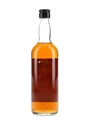 Pimm's Cup Bottled 1970s - Vodka Base 75cl / 31.4%