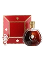 Remy Martin Louis XIII Bottled 1980s 70cl / 40%