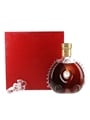 Remy Martin Louis XIII Bottled 1980s 70cl / 40%