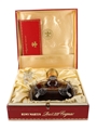 Remy Martin Louis XIII Bottled 1980s 70cl / 40%