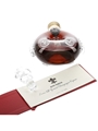 Remy Martin Louis XIII Bottled 1980s 70cl / 40%