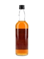 Pimm's Cup Bottled 1970s - Vodka Base 75cl / 31.4%
