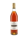 Fortnum & Mason Grande Fine Champagne Cognac  70cl / 40%