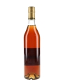 Fortnum & Mason Grande Fine Champagne Cognac  70cl / 40%